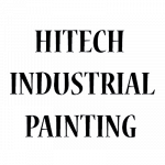 Hitech Industrial Painting