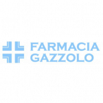 Farmacia Gazzolo