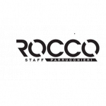 Rocco Staff Parrucchieri - Centro Estetico - Cosentino Rocco