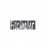 Fischnaller B. & Partner