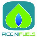 Piccini Fuels - Total Erg