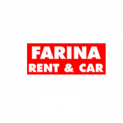 Farina Gianleo Autonoleggio logo