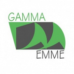 Gamma Emme Srls