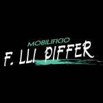 Mobilificio Piffer