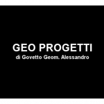 Geo Progetti