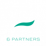 Lumetti & Partners STP srl