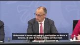 La Germania taglia per due mesi le accise su benzina e diesel