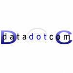 Datadotcom