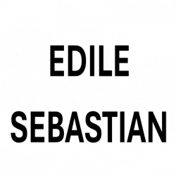 Edile Sebastian logo