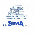 La Sima Agenzia Certificati e Disbrigo Pratiche