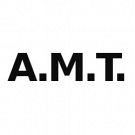 A.M.T.