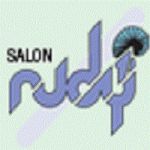 Salon Rudy