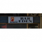 Bar Osteria Eden