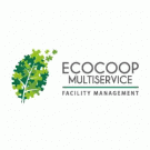 Eco Coop Multiservice