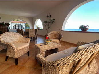 bed and breakfast sicilia