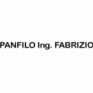 Panfilo Ing. Fabrizio