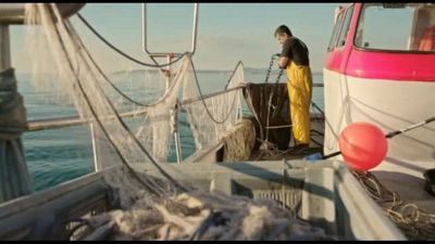 Pesca, Ugl: ricambio generazionale, innovazione e formazione per rilancio