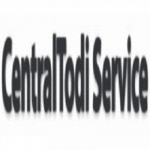 Centraltodi Service