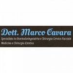 Cavara Dott. Marco
