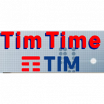 Tim Time - Centro Tim di Gsm