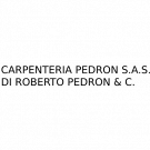 Carpenteria Pedron S.a.s. di Roberto Pedron & C.