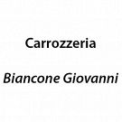 Carrozzeria Biancone