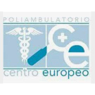 Poliambulatorio Centro Europeo