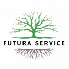 Futura Service