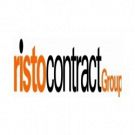 Ristocontract Group