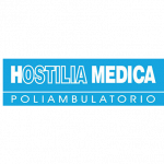 Poliambulatorio Hostilia Medica