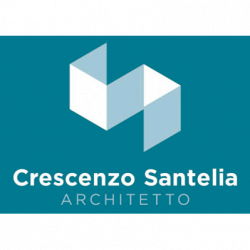 Studio Santelia Crescenzo Architetto Iunior logo