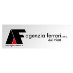 Agenzia Ferrari Pratiche Automobilistiche e Assicurazioni