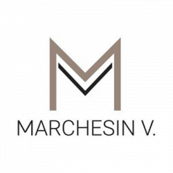 Falegnameria Marchesin logo