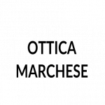 Ottica Marchese