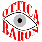 Ottica Baron