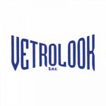 Vetreria Vetrolook