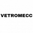 Vetromecc Sas