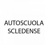 Autoscuola Scledense