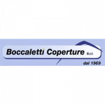 Boccaletti Coperture