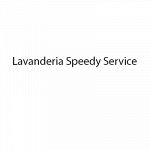 Lavanderia Speedy Service
