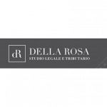 Della Rosa | Studio Legale e Tributario