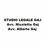 Studio Legale Avvocato Nicoletta Gaj