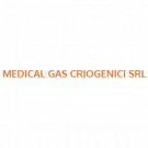 Medical Gas  Criogenici Srl