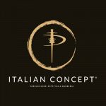 Italian Concept Milano