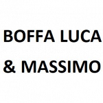 Boffa Luca & Massimo