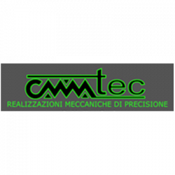CaMaTec logo