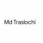 MD Traslochi