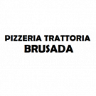Pizzeria Trattoria Brusada