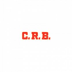 Crb logo