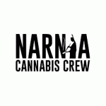 Società Agricola Antichi Grani / Narnia Cannabis Crew